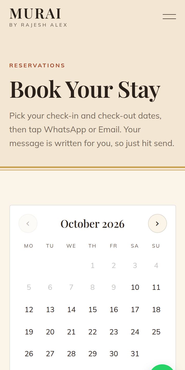 Option C: Book · mobile